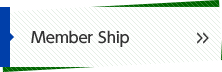 Member Ship